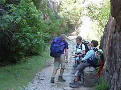 2009-05Corse (202)